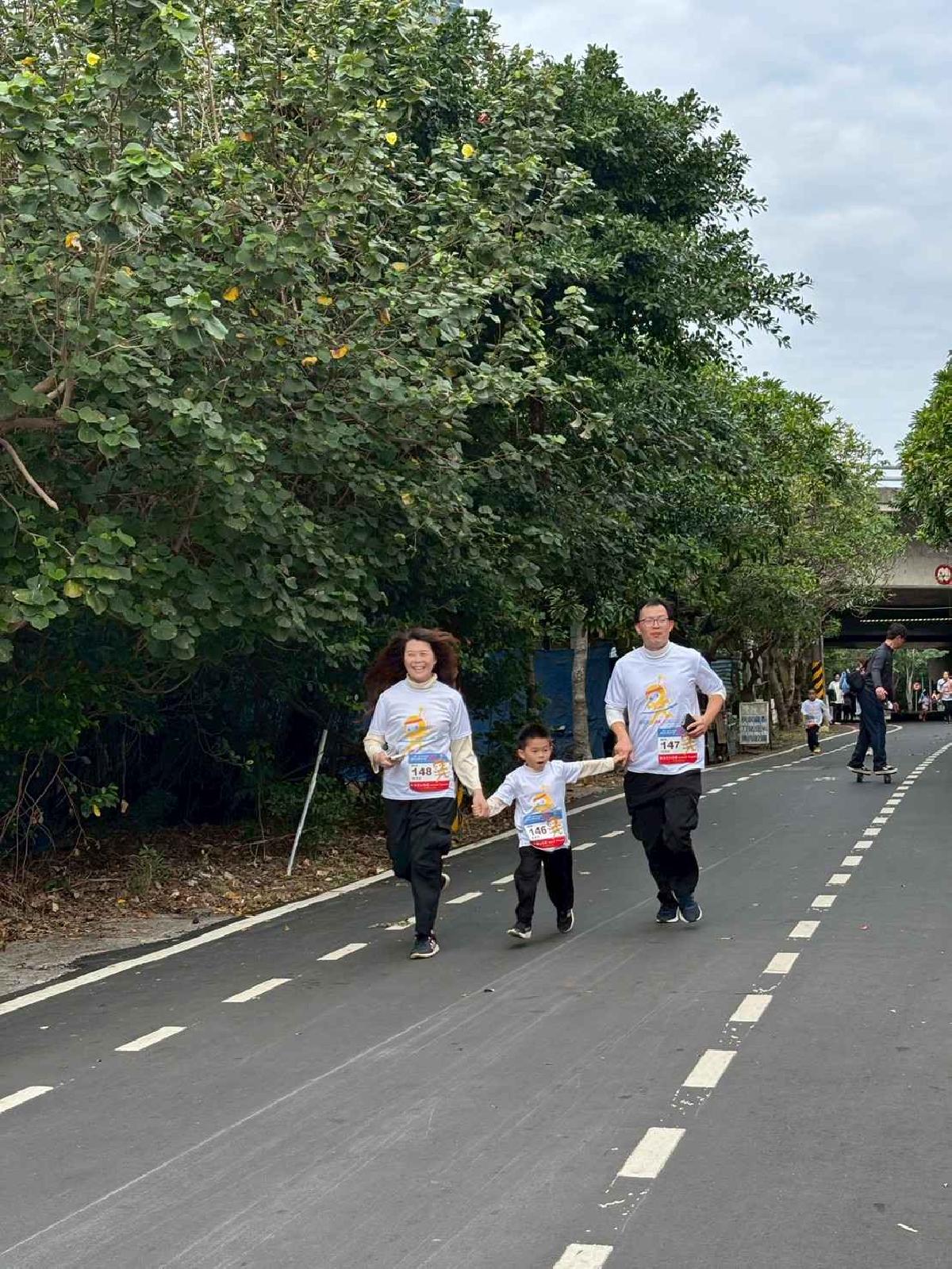 第一屆宇宙盃路跑 (114)