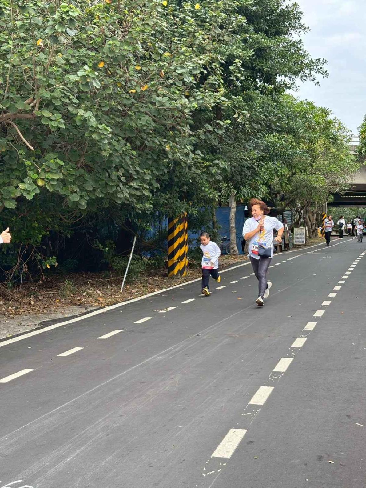 第一屆宇宙盃路跑 (115)