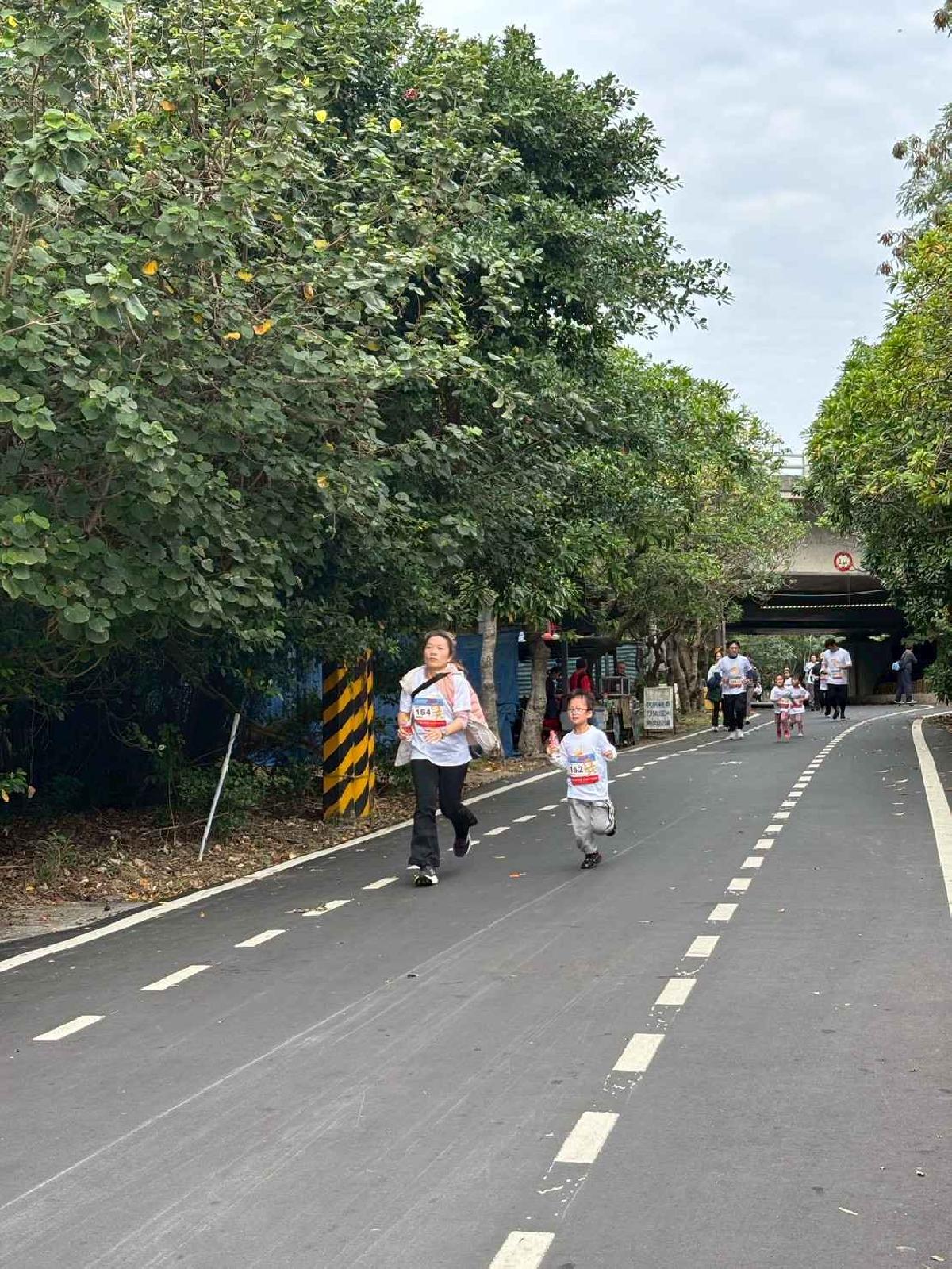 第一屆宇宙盃路跑 (116)