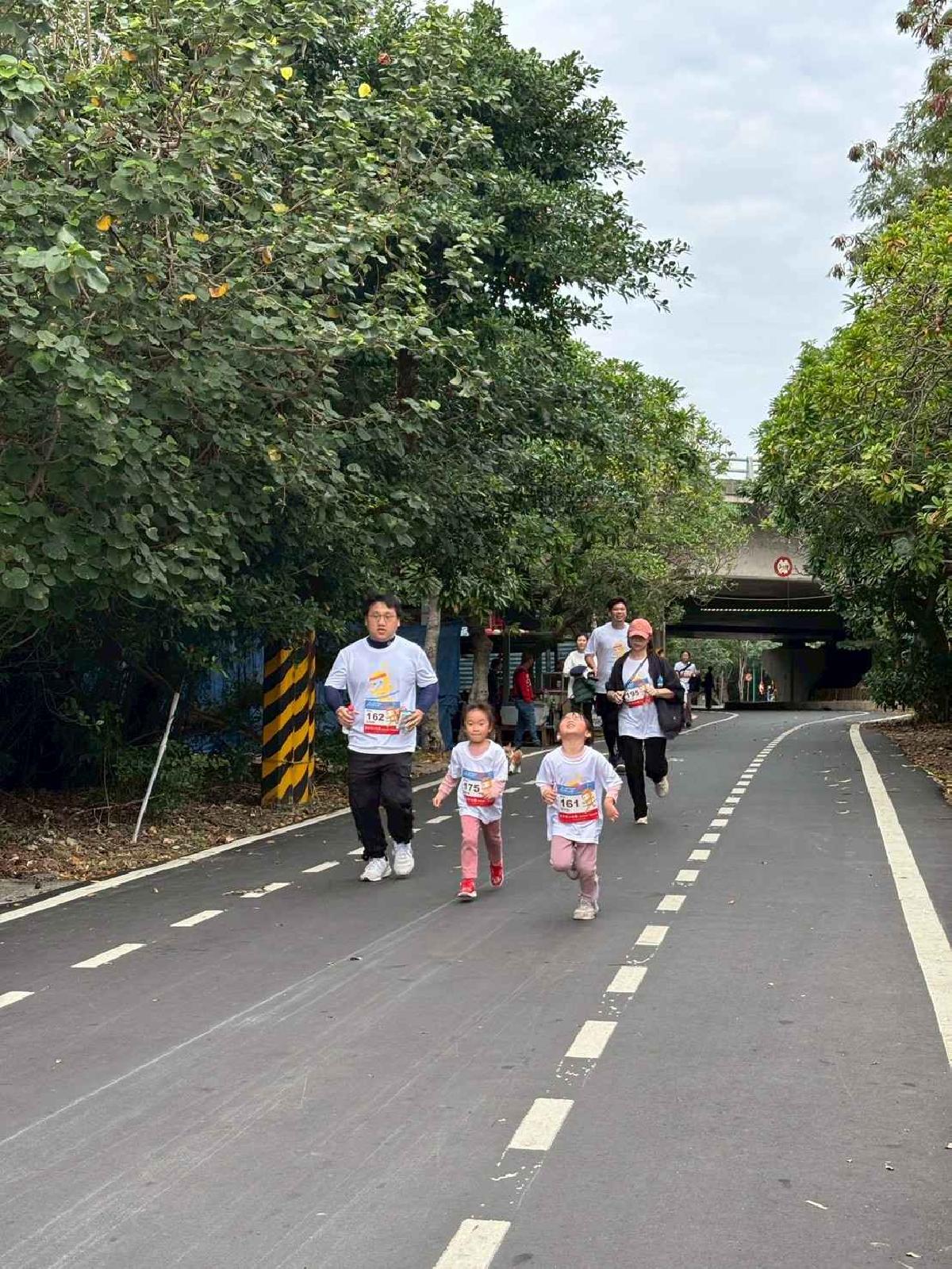 第一屆宇宙盃路跑 (117)