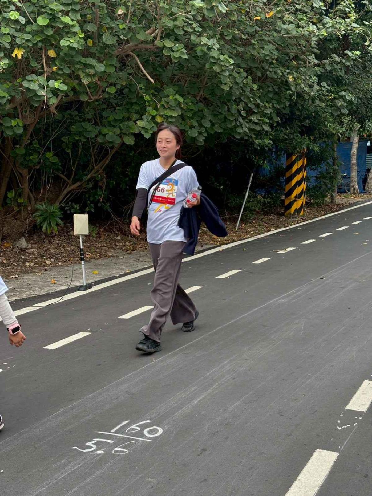 第一屆宇宙盃路跑 (121)