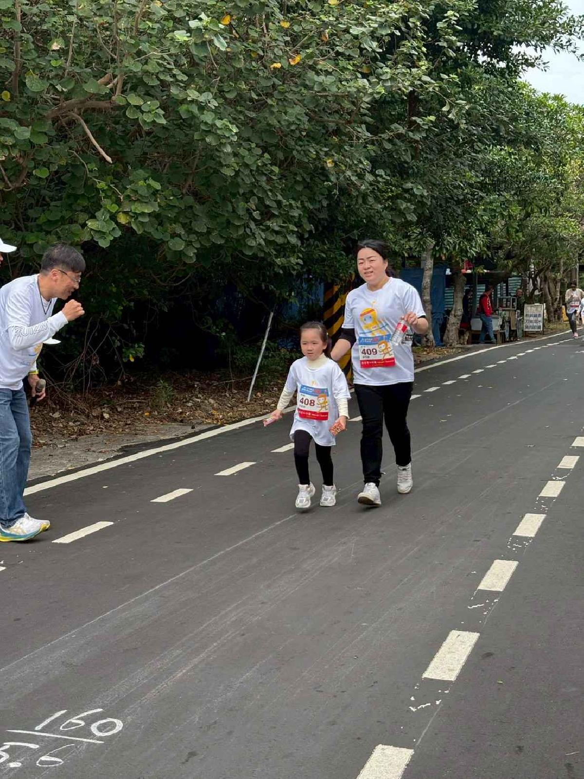 第一屆宇宙盃路跑 (122)