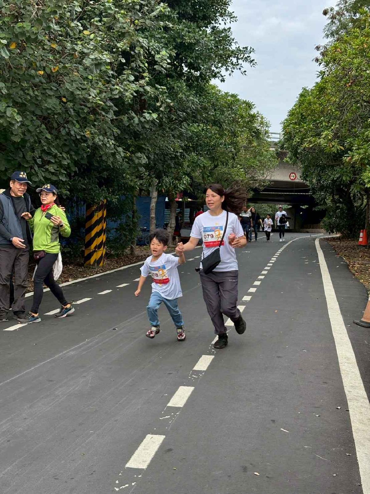 第一屆宇宙盃路跑 (124)