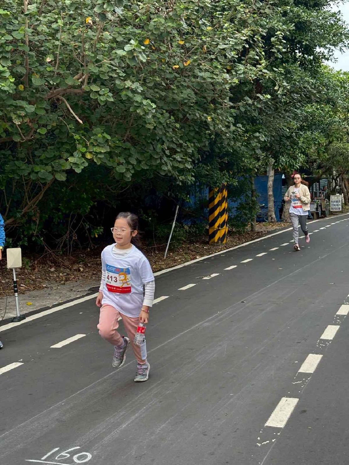 第一屆宇宙盃路跑 (123)