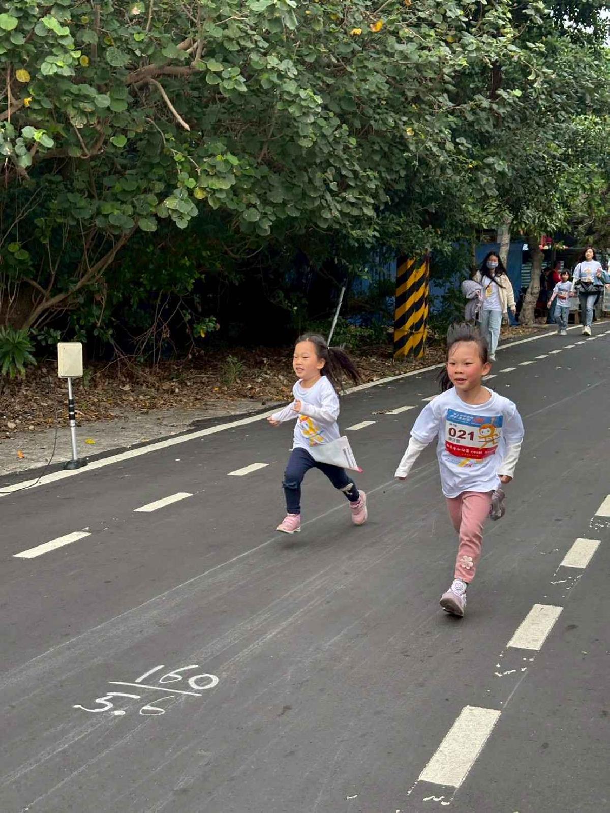 第一屆宇宙盃路跑 (125)