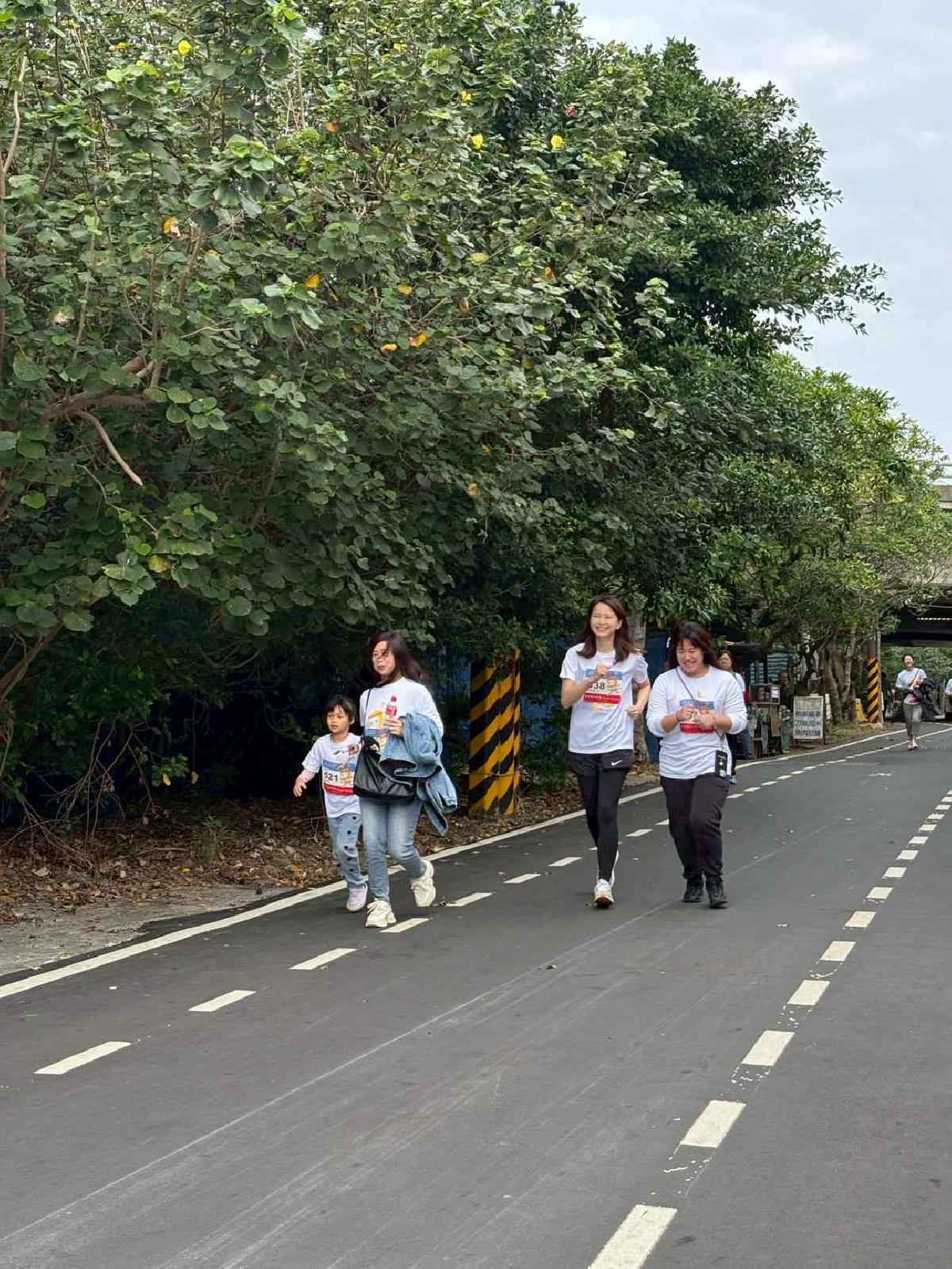 第一屆宇宙盃路跑 (126)