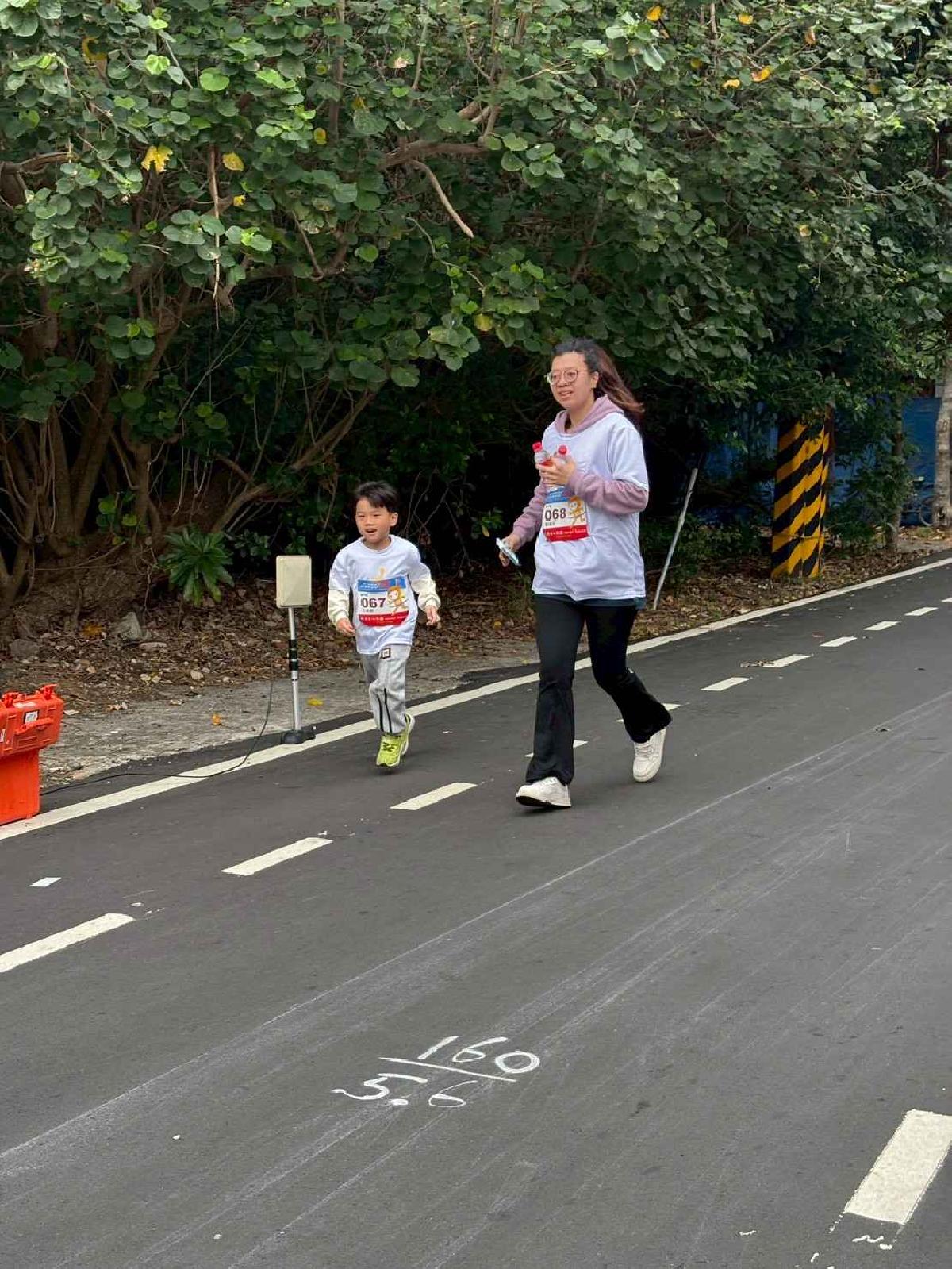 第一屆宇宙盃路跑 (128)
