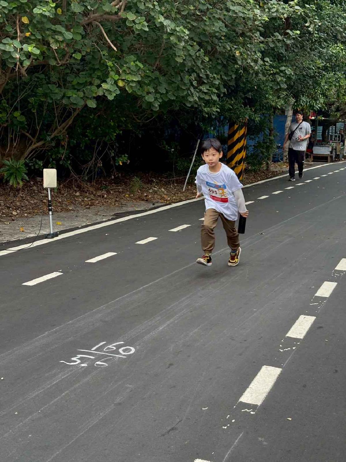 第一屆宇宙盃路跑 (129)