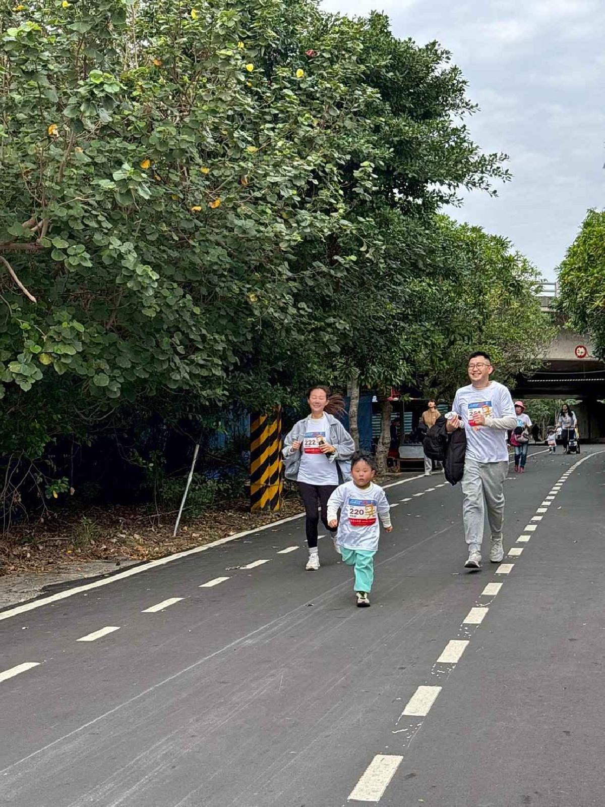 第一屆宇宙盃路跑 (130)