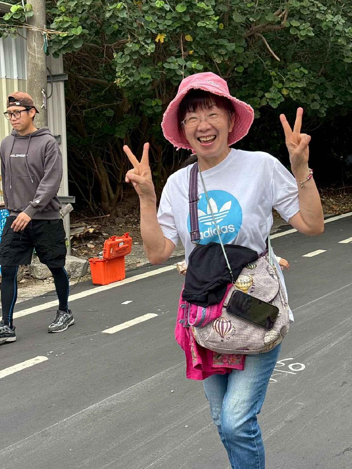 第一屆宇宙盃路跑 (131)