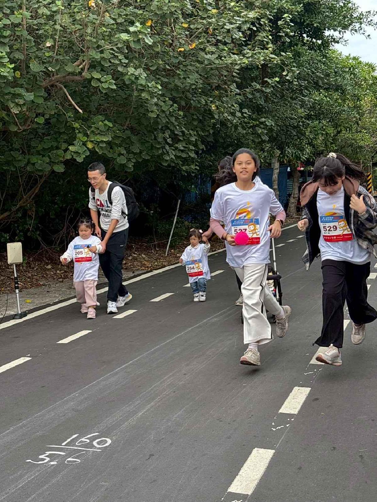 第一屆宇宙盃路跑 (132)