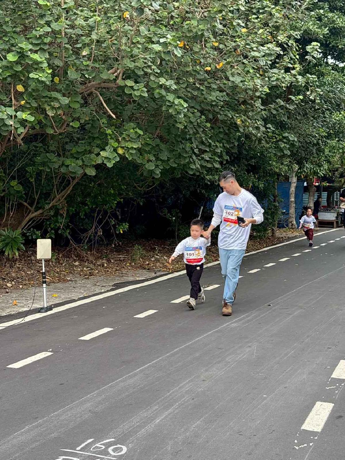 第一屆宇宙盃路跑 (133)