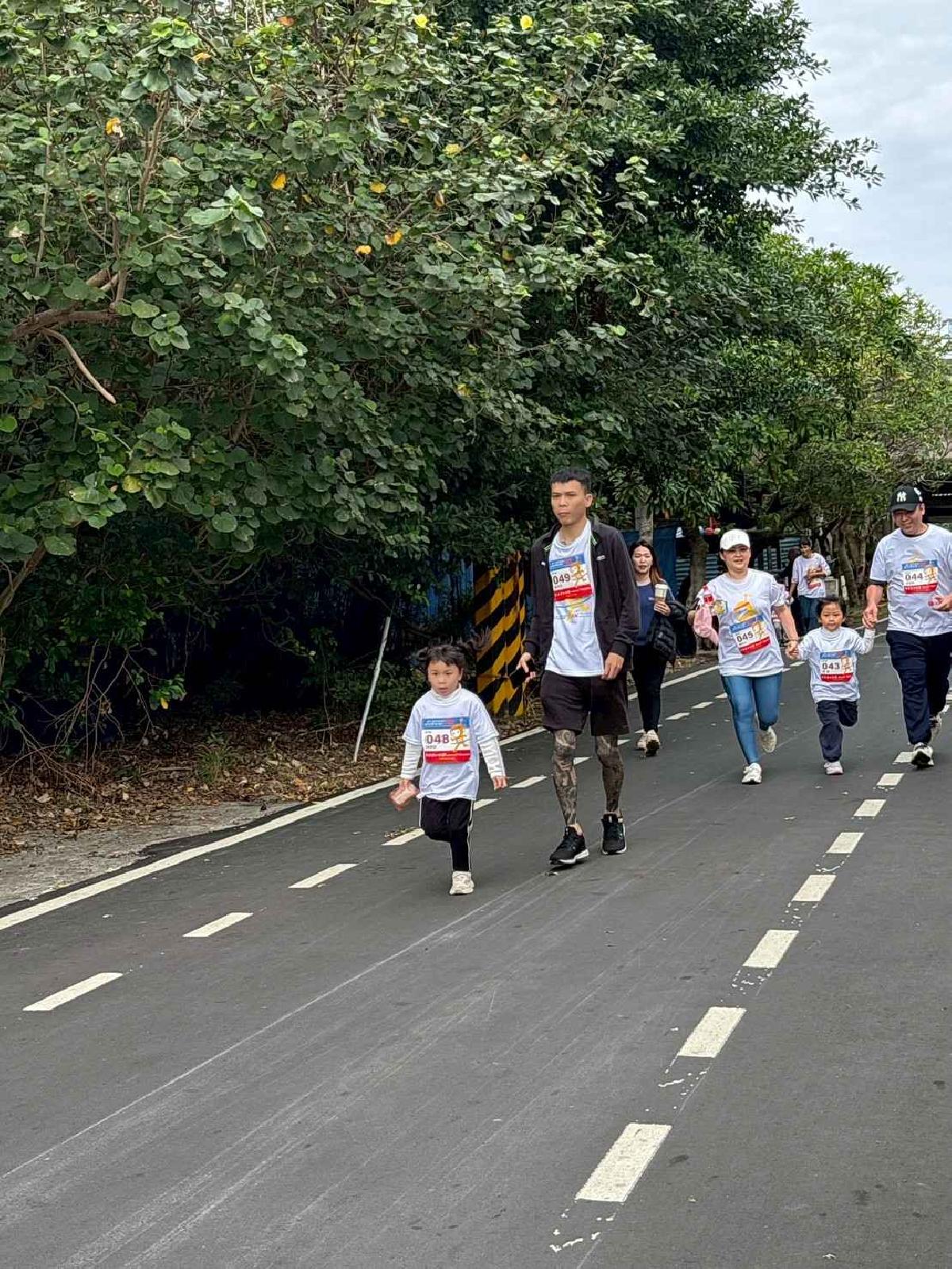 第一屆宇宙盃路跑 (135)