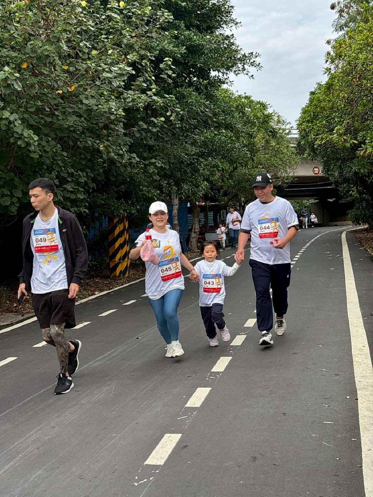 第一屆宇宙盃路跑 (136)