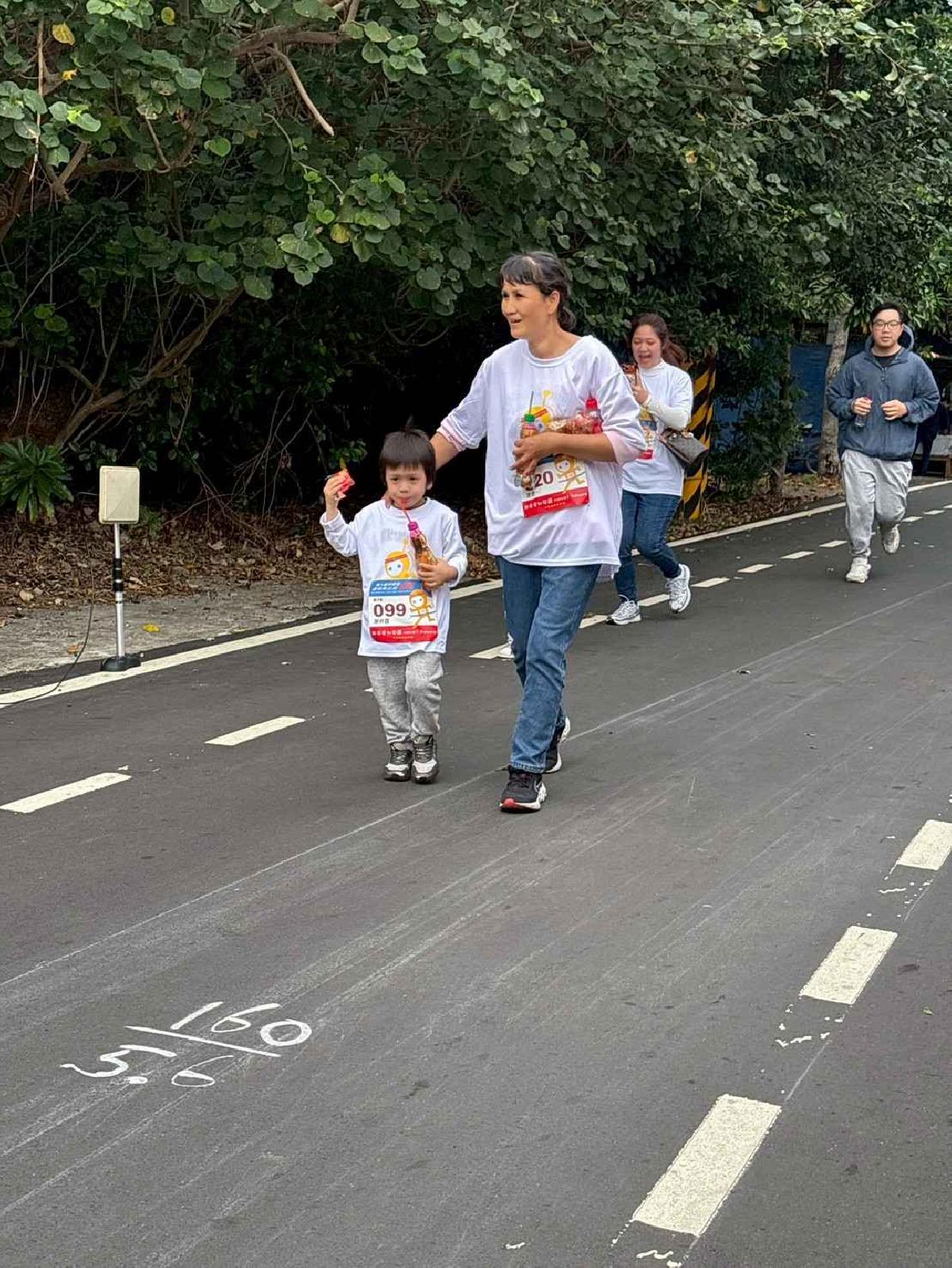 第一屆宇宙盃路跑 (137)