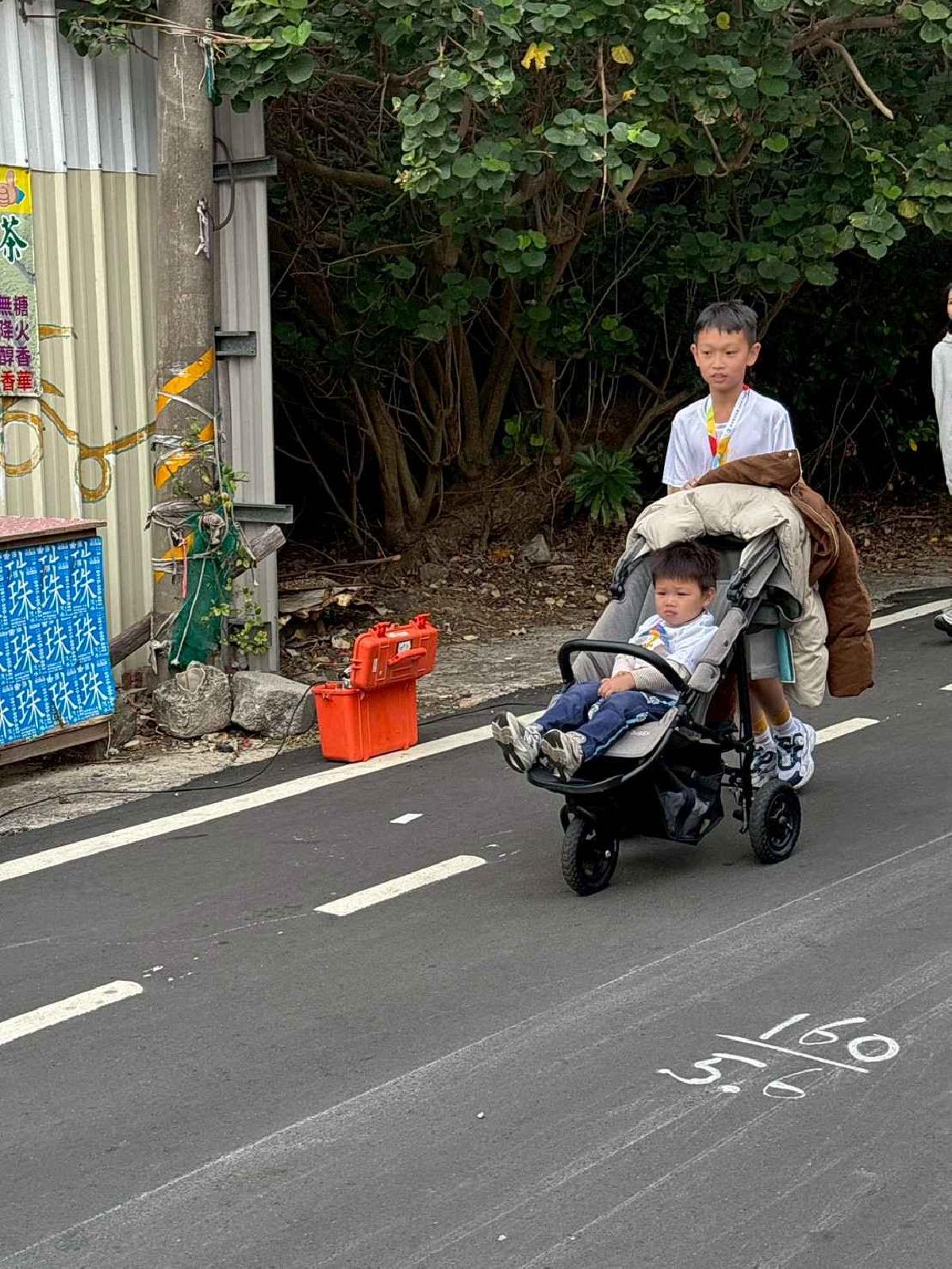 第一屆宇宙盃路跑 (138)