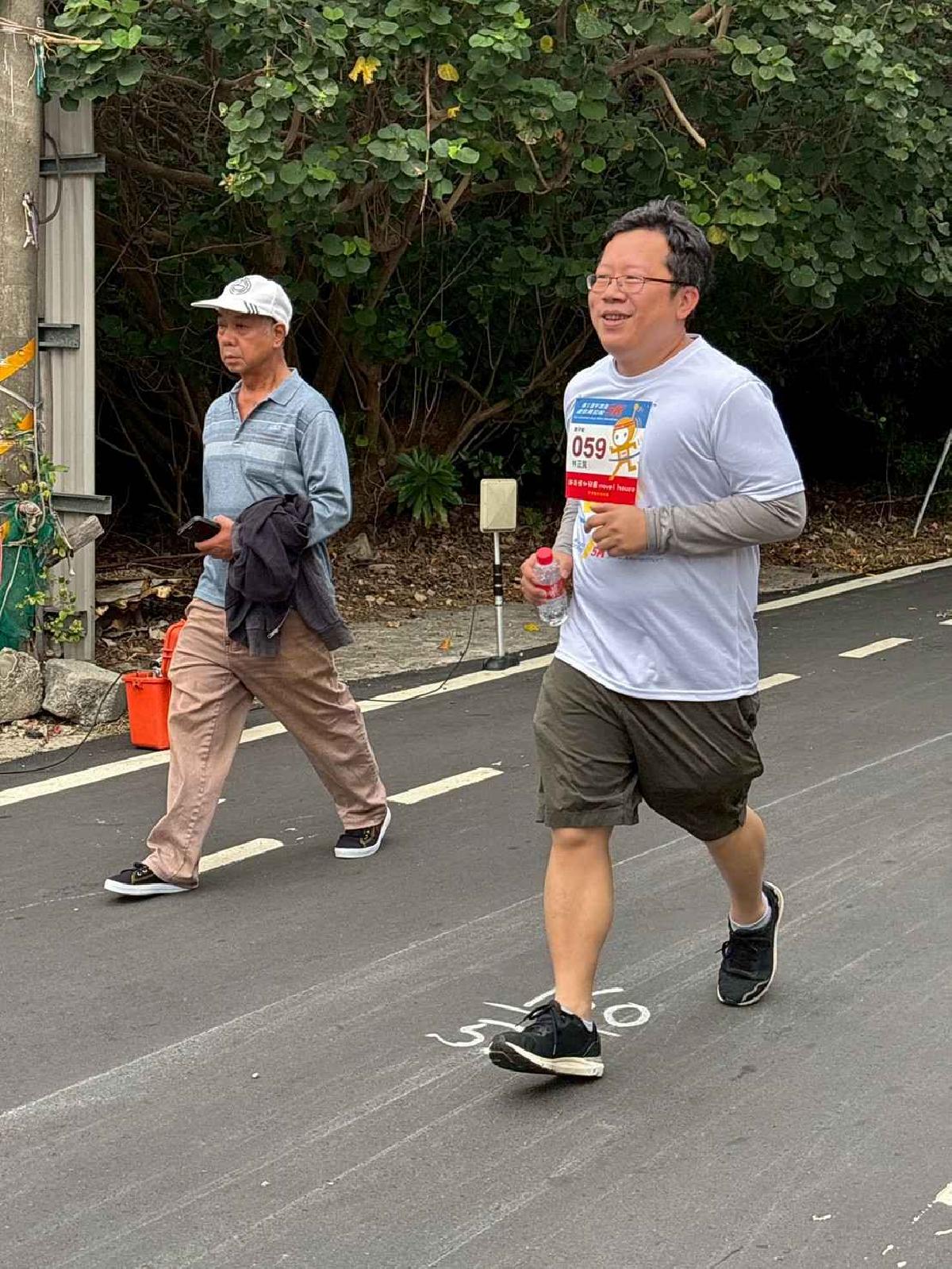 第一屆宇宙盃路跑 (139)