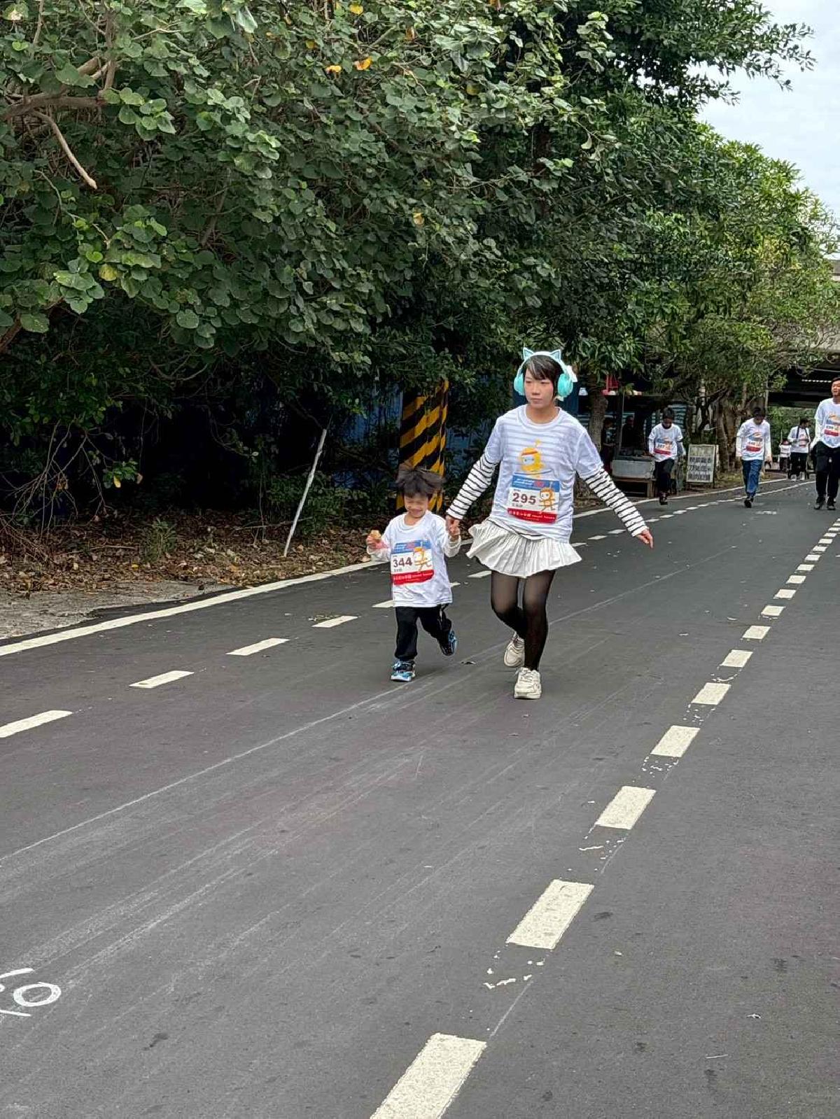 第一屆宇宙盃路跑 (140)
