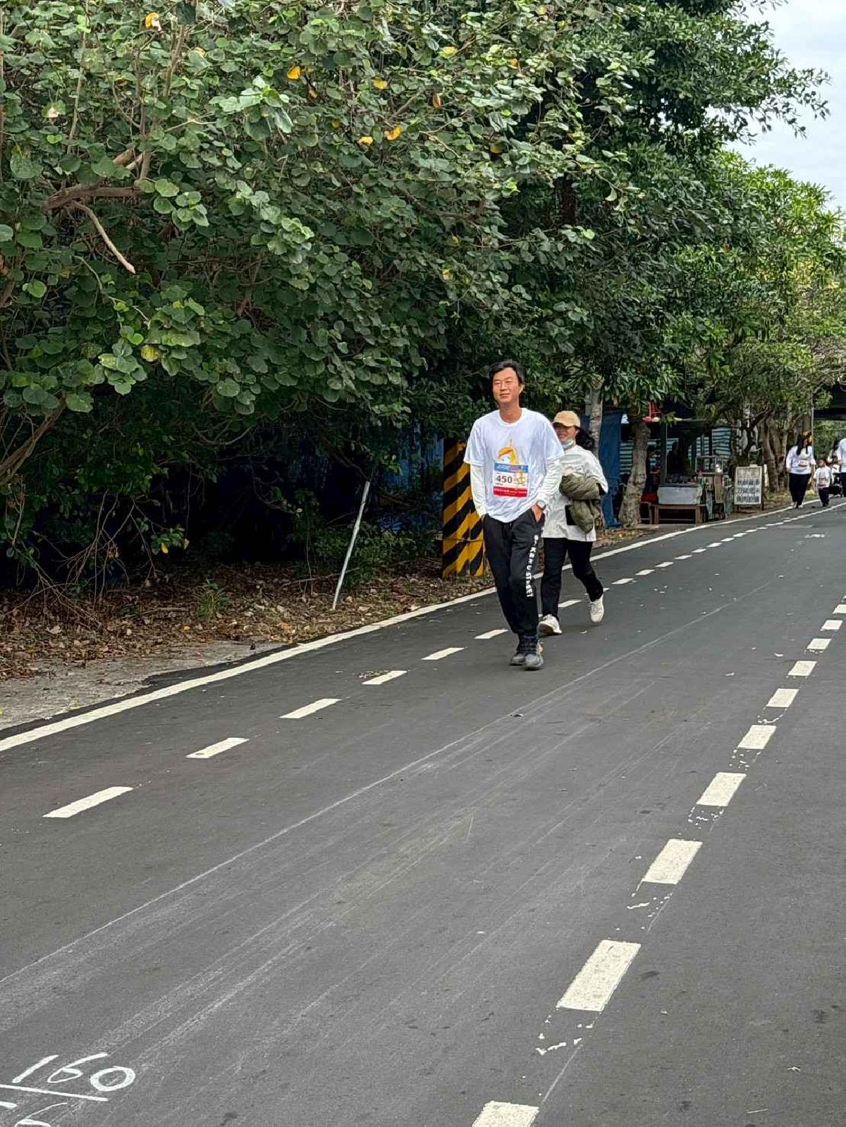 第一屆宇宙盃路跑 (141)