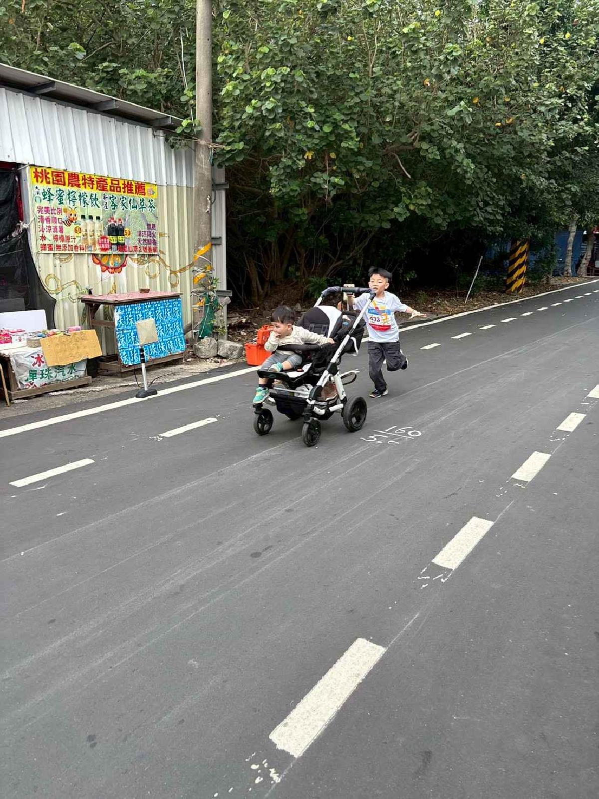 第一屆宇宙盃路跑 (142)