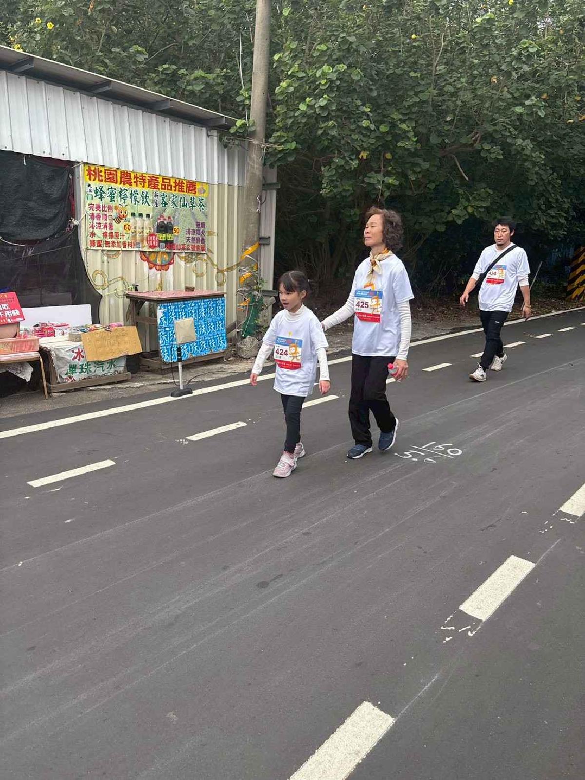 第一屆宇宙盃路跑 (143)