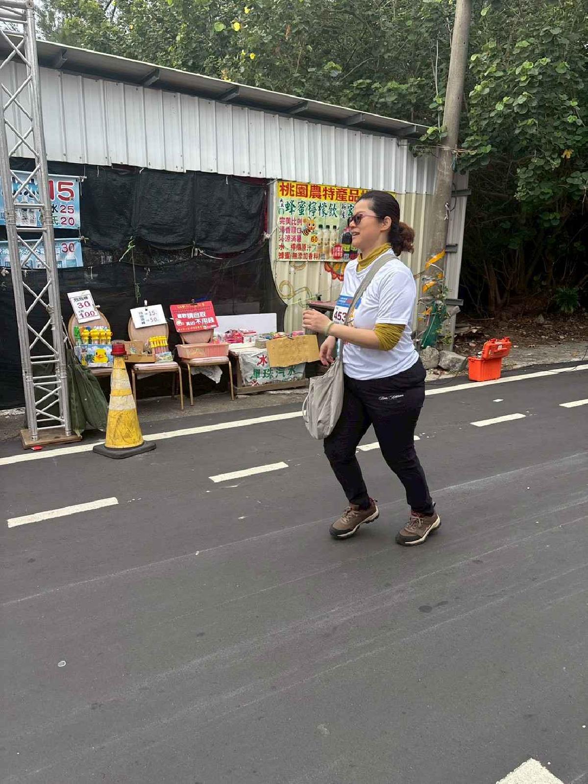 第一屆宇宙盃路跑 (144)