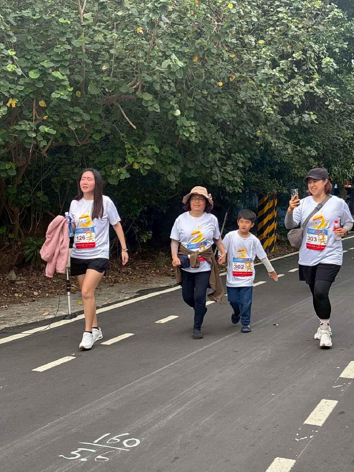 第一屆宇宙盃路跑 (147)