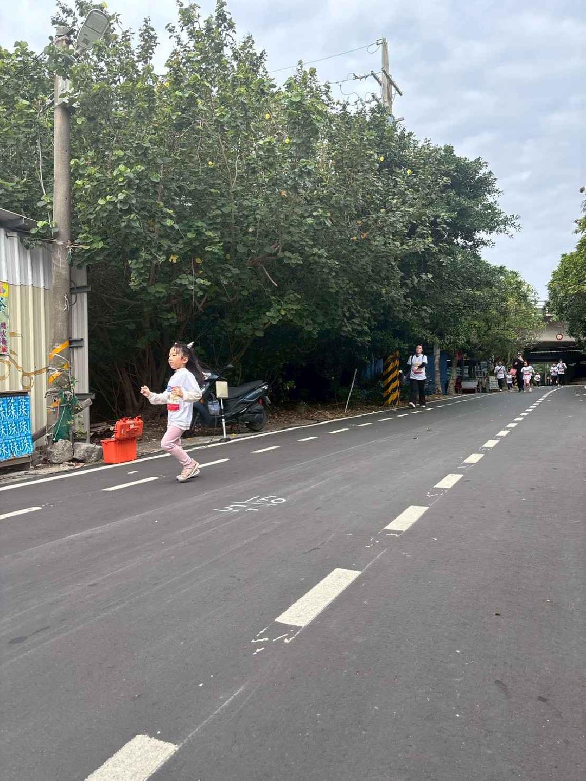 第一屆宇宙盃路跑 (151)