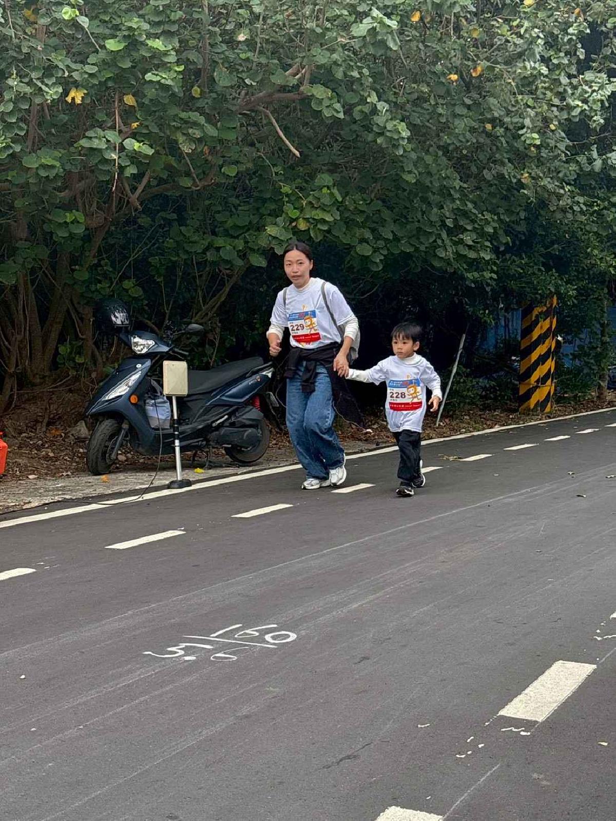 第一屆宇宙盃路跑 (150)