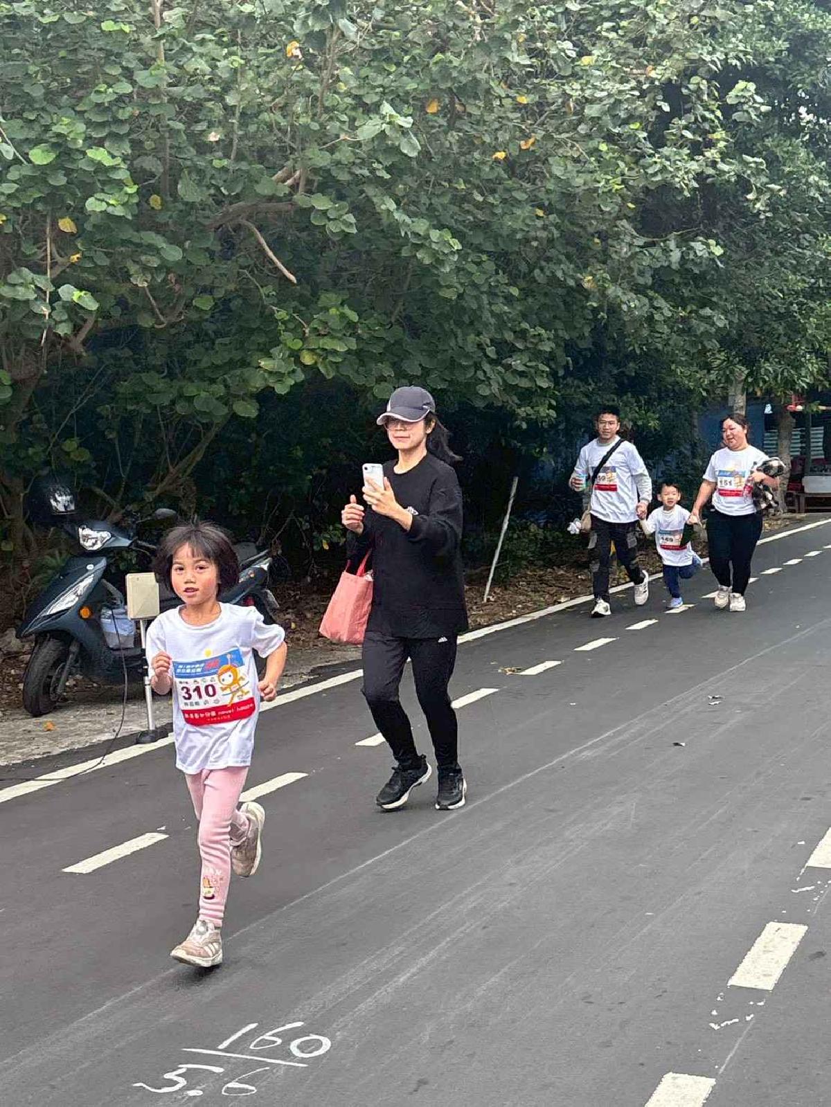 第一屆宇宙盃路跑 (152)