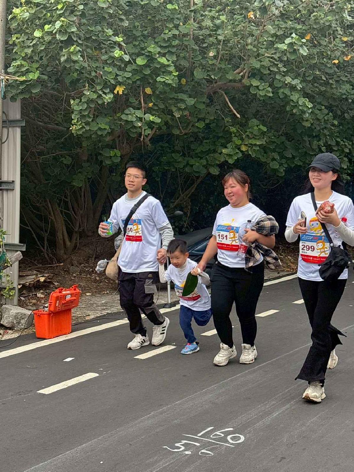 第一屆宇宙盃路跑 (154)