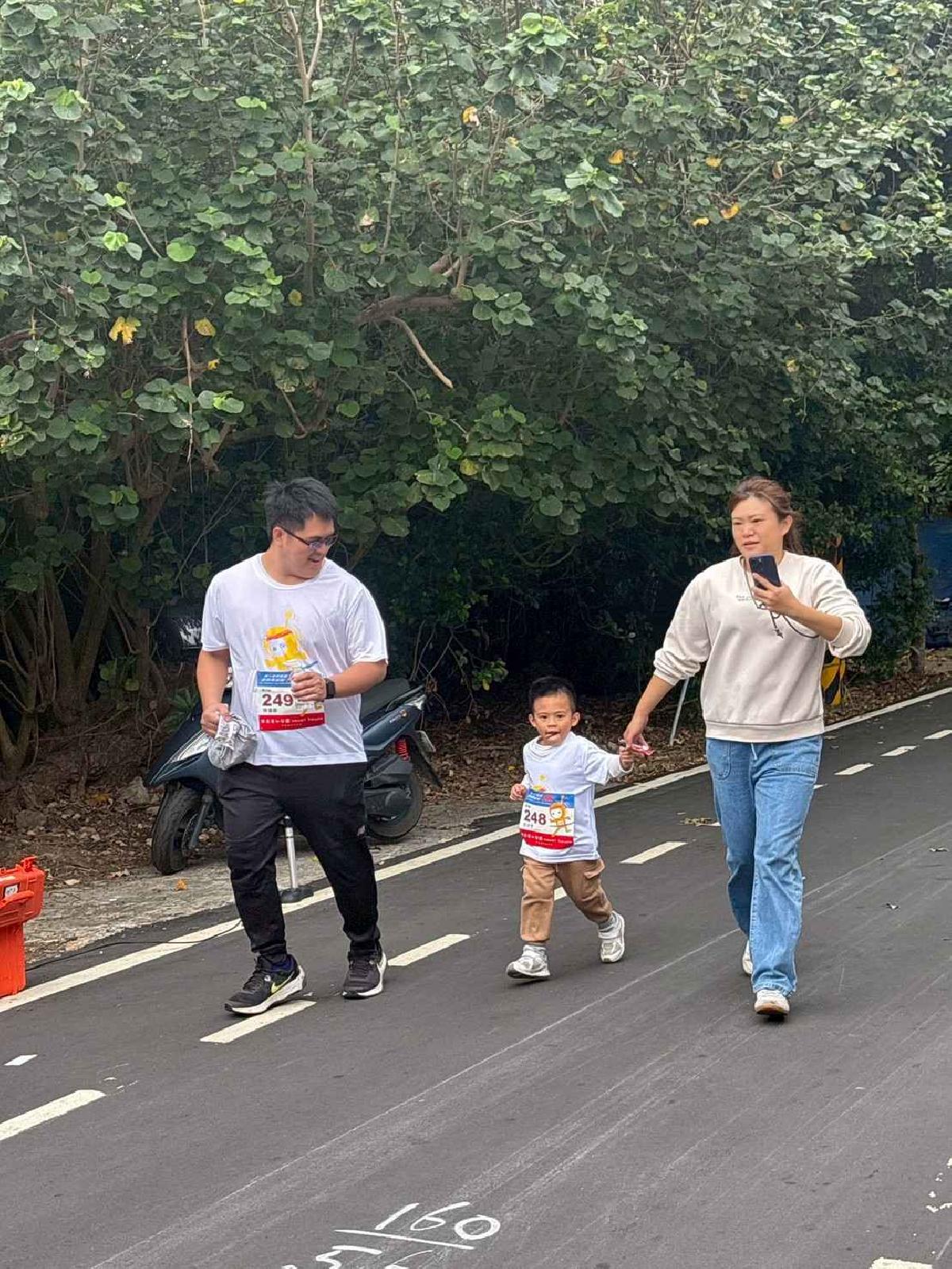 第一屆宇宙盃路跑 (156)