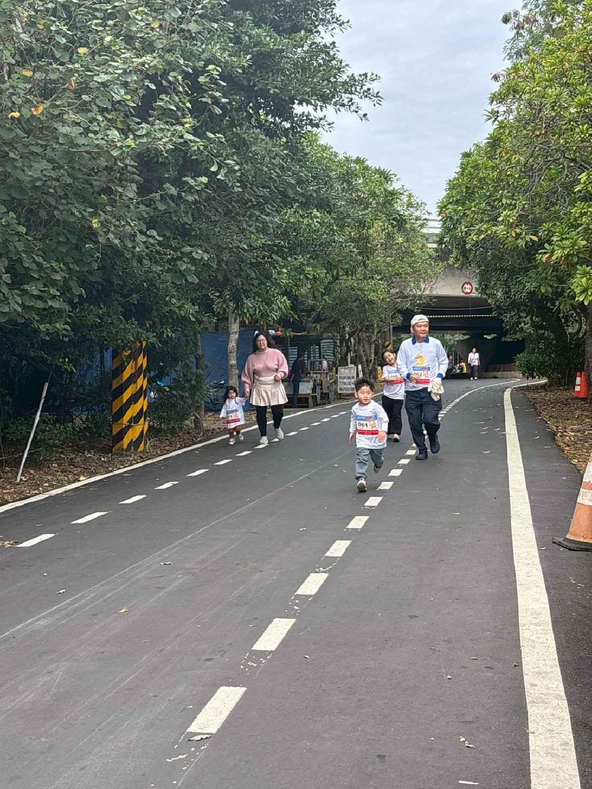 第一屆宇宙盃路跑 (157)