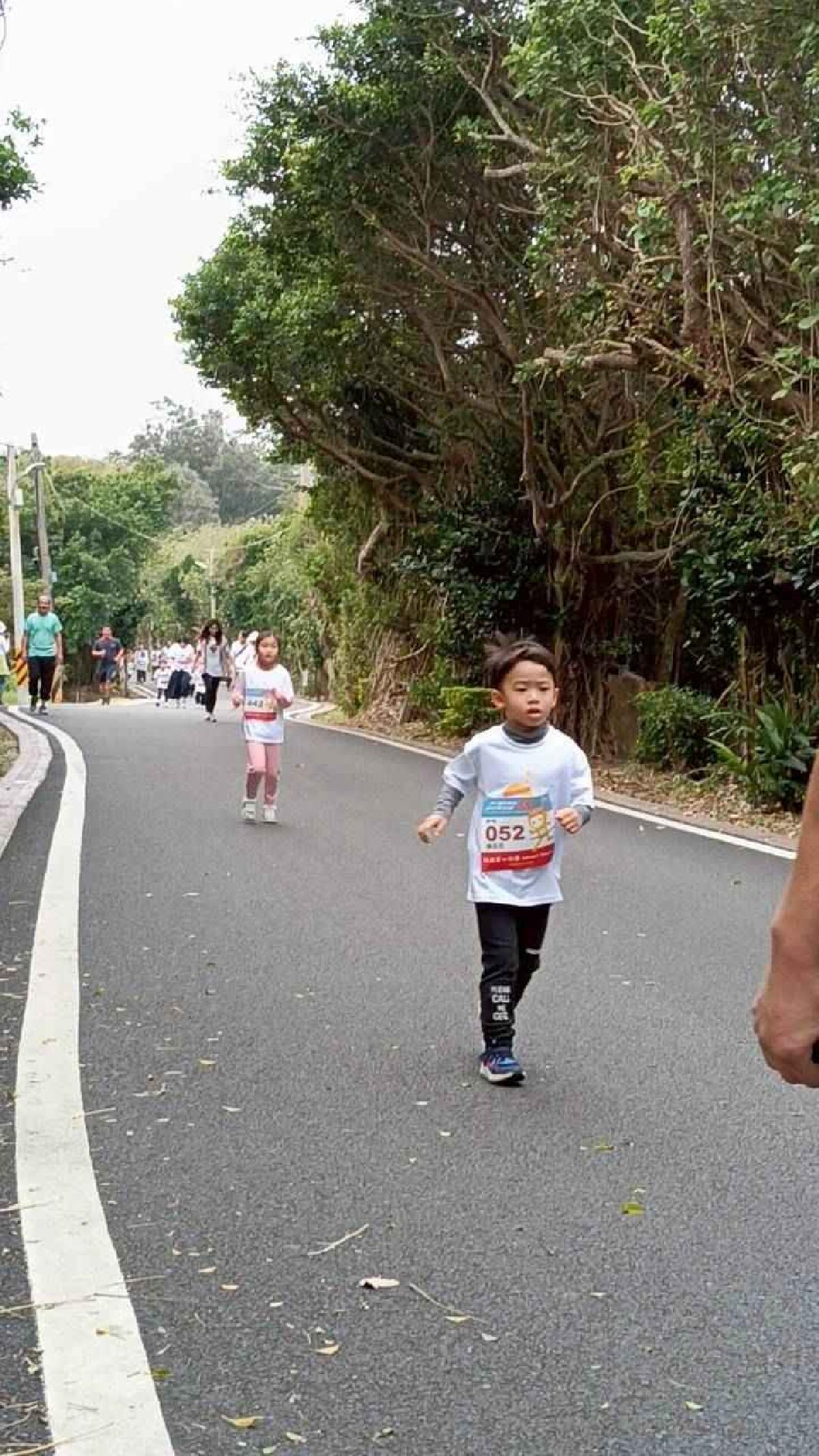 第一屆宇宙盃路跑 (159)