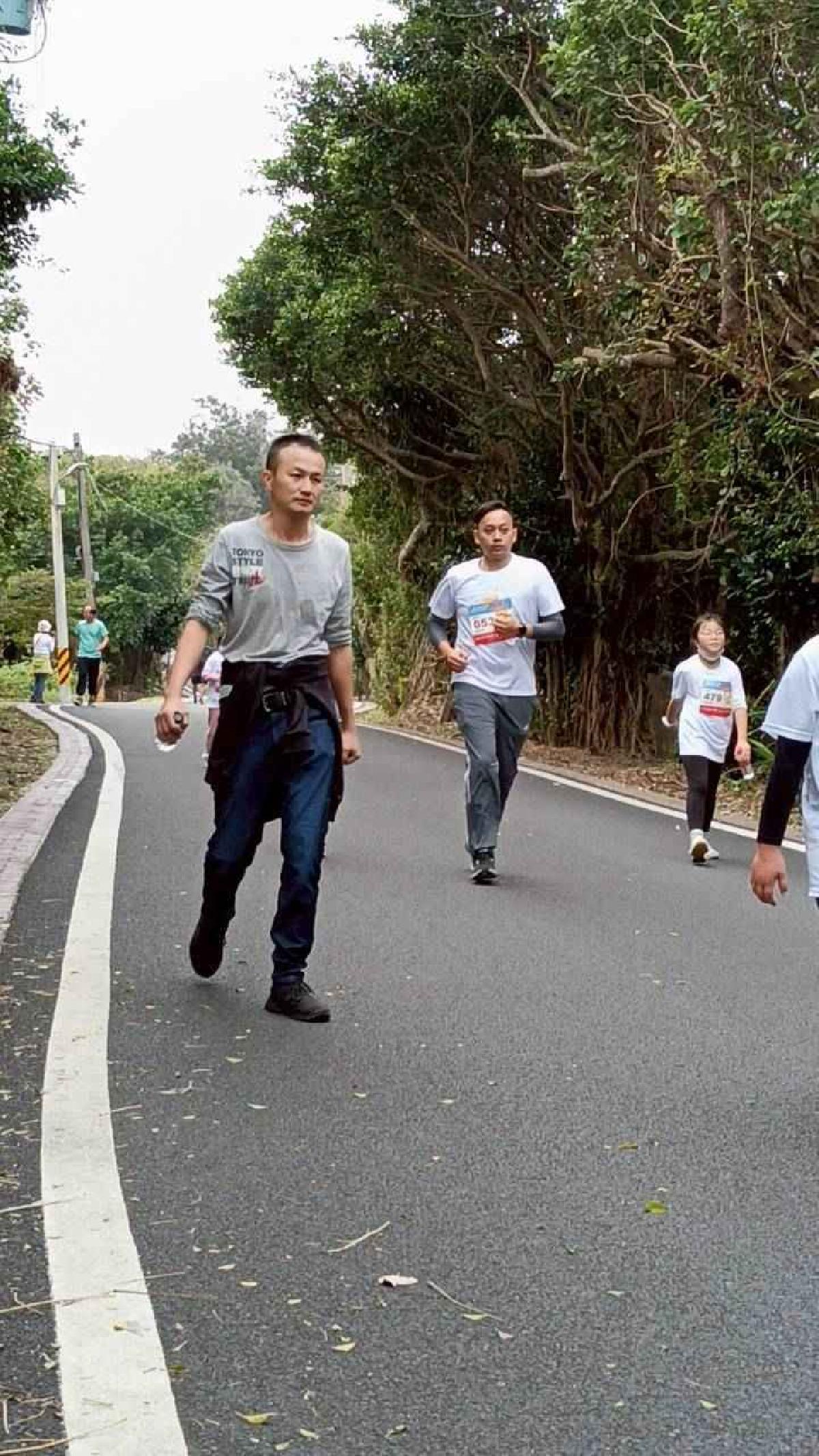 第一屆宇宙盃路跑 (160)