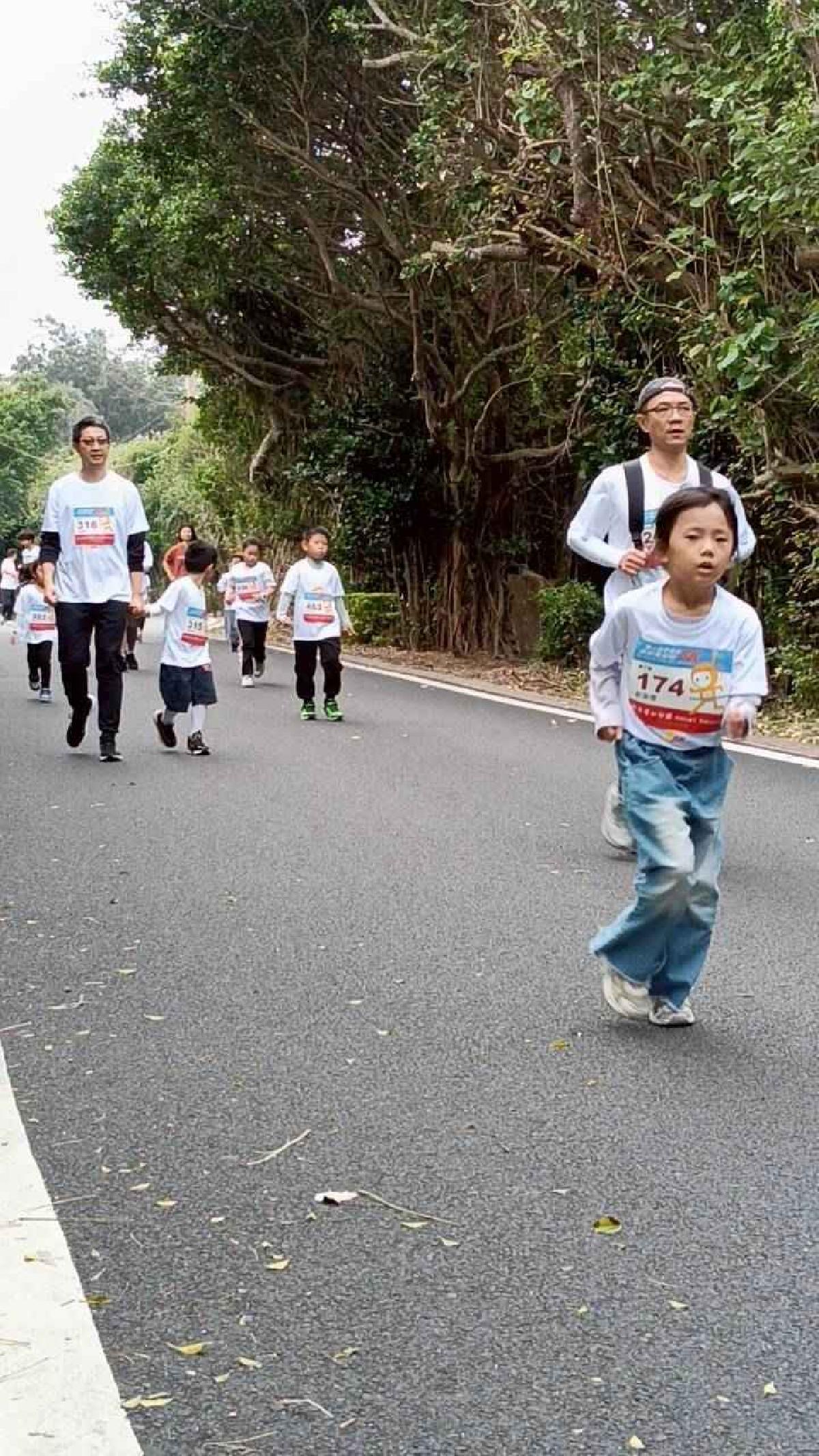 第一屆宇宙盃路跑 (161)