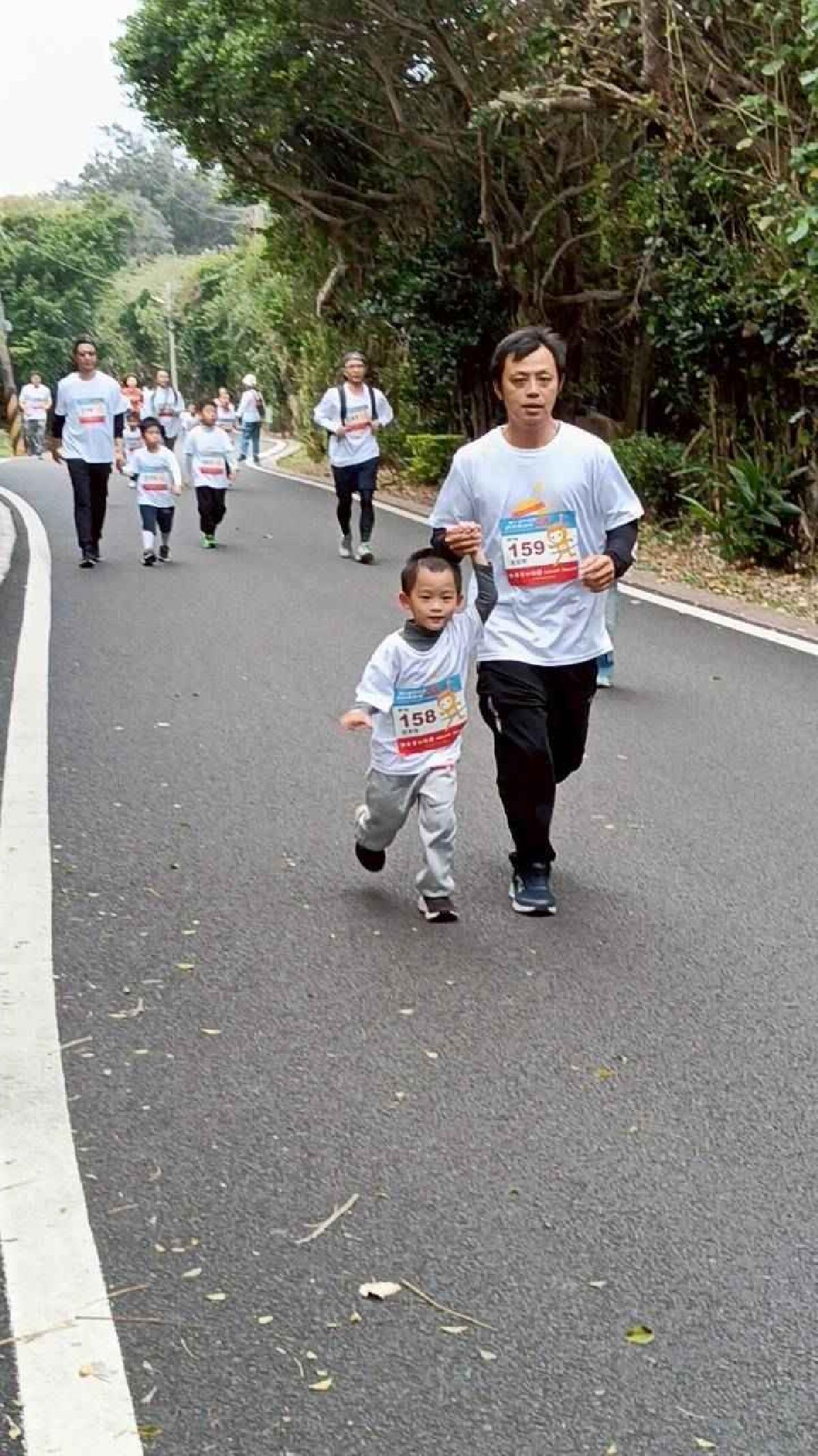 第一屆宇宙盃路跑 (162)