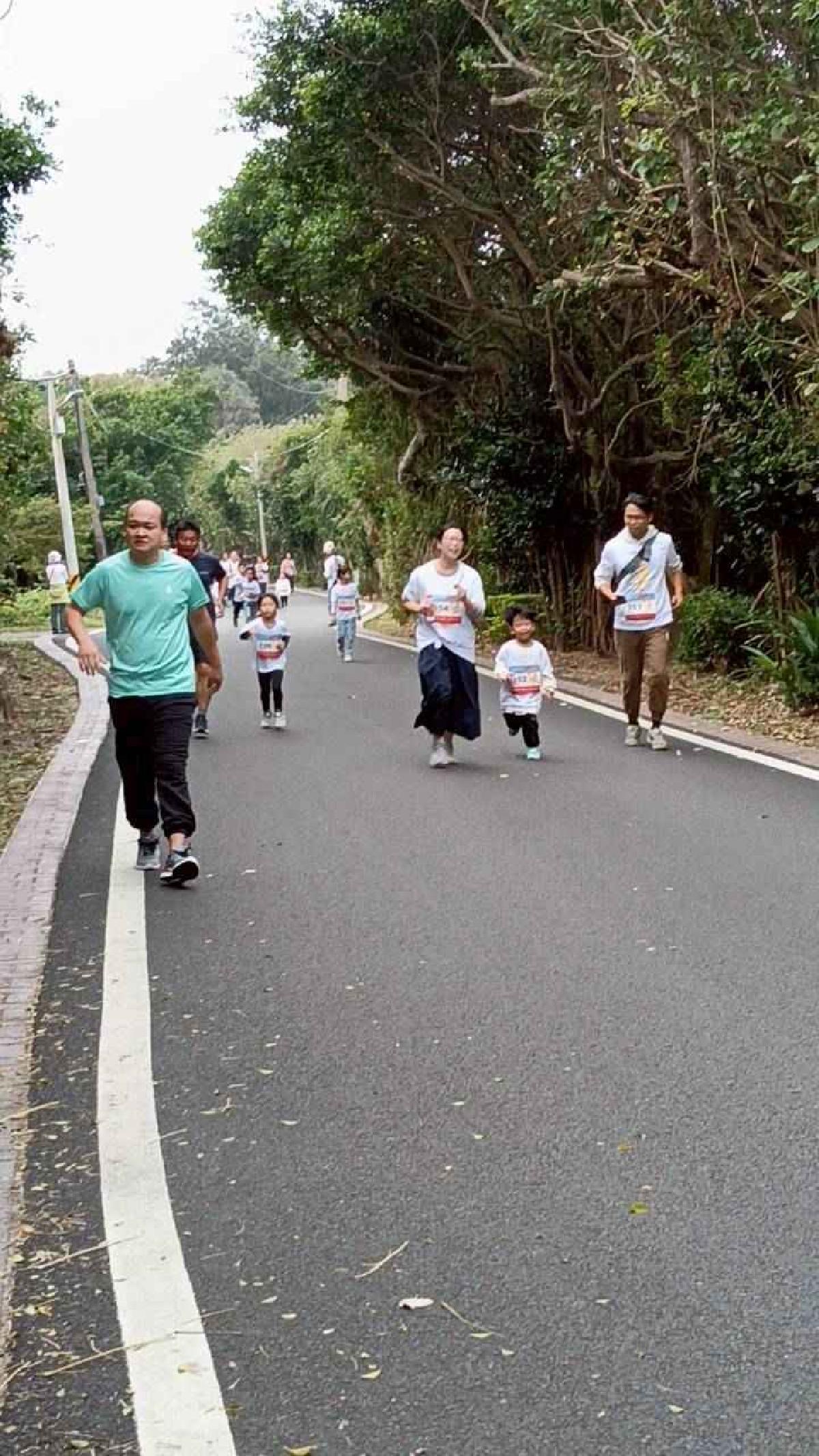 第一屆宇宙盃路跑 (163)