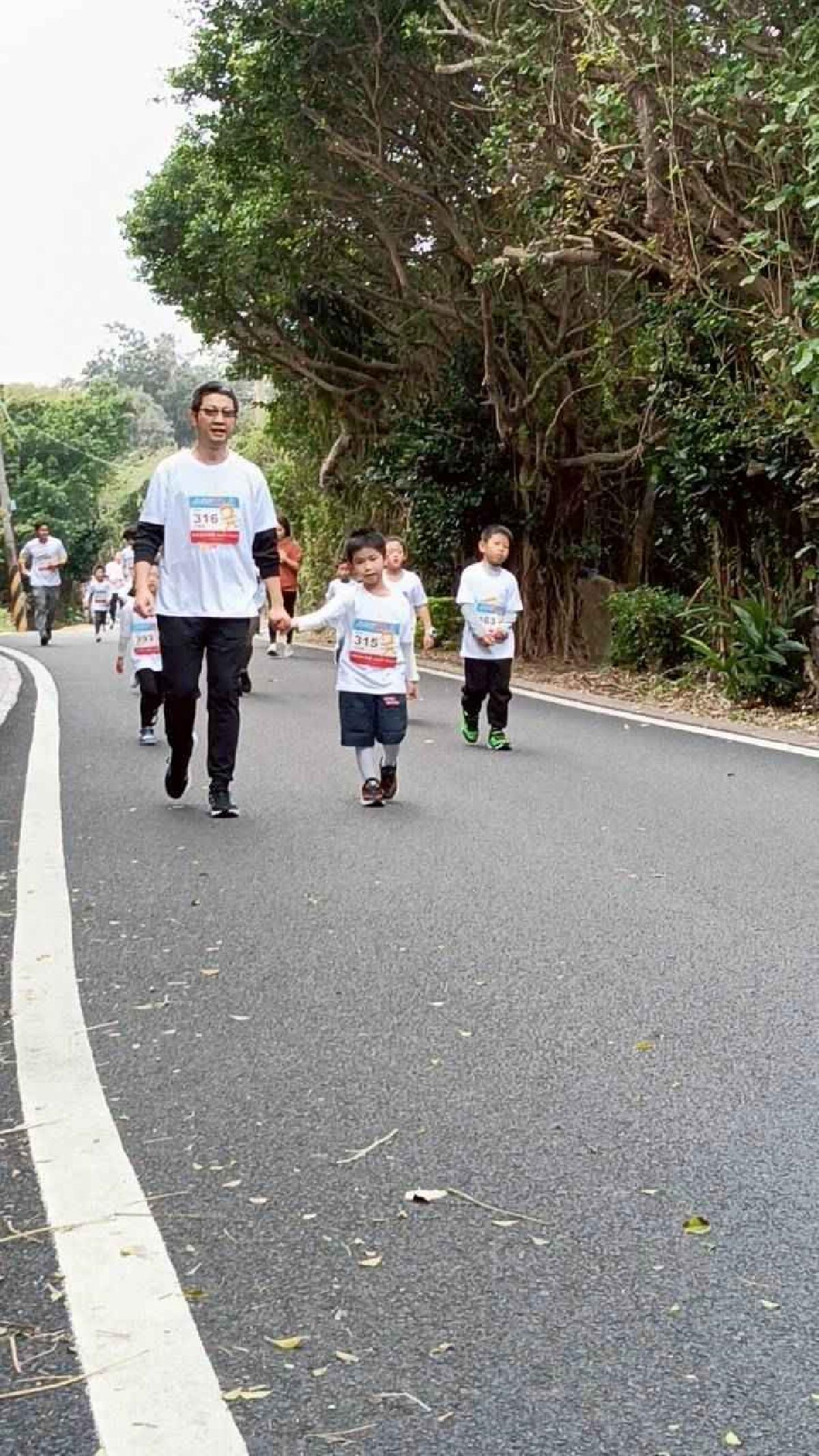第一屆宇宙盃路跑 (164)