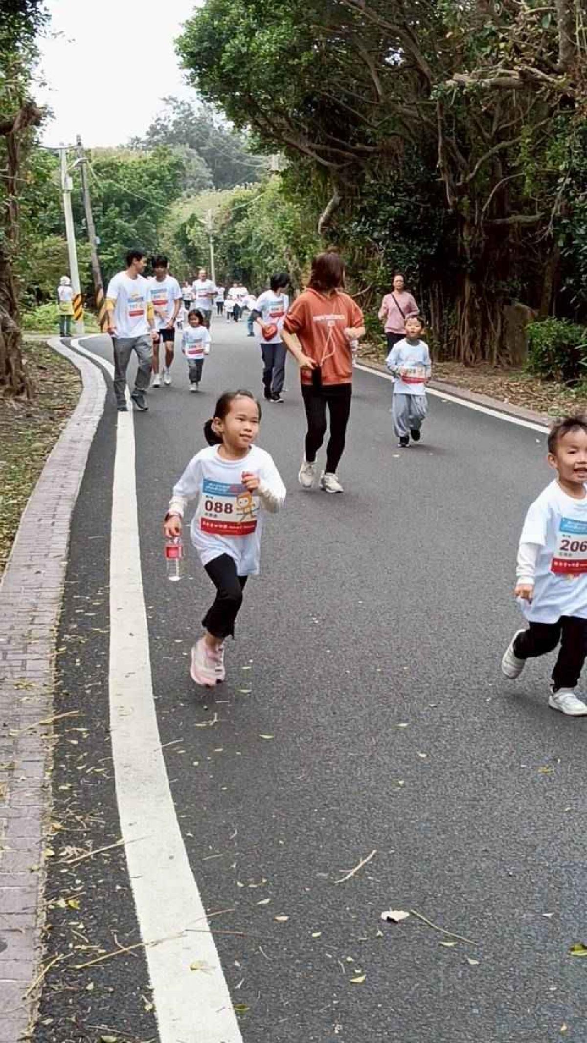 第一屆宇宙盃路跑 (165)