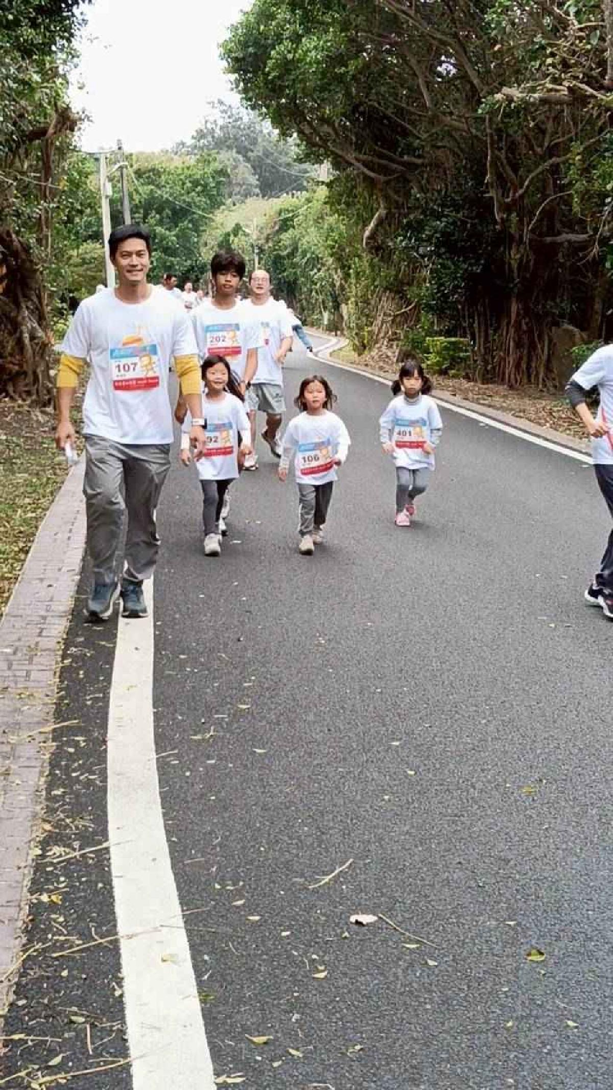 第一屆宇宙盃路跑 (166)