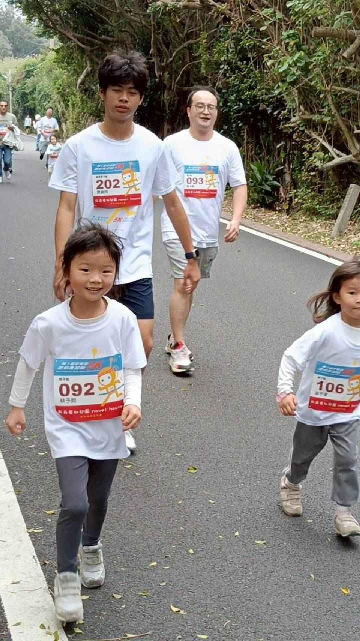第一屆宇宙盃路跑 (167)