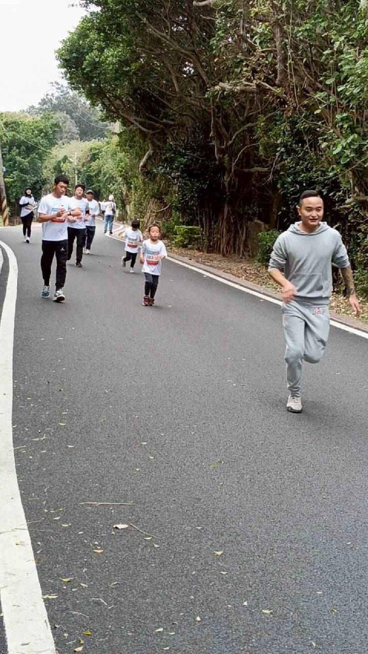 第一屆宇宙盃路跑 (169)