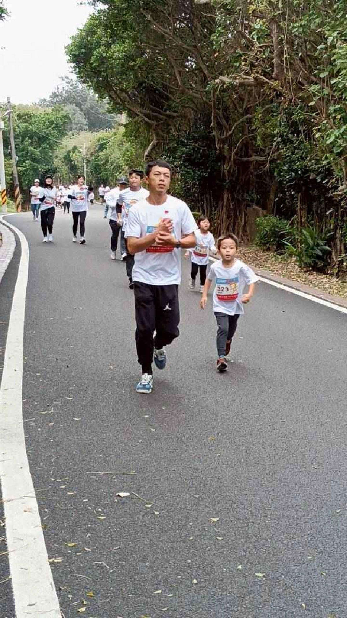 第一屆宇宙盃路跑 (170)