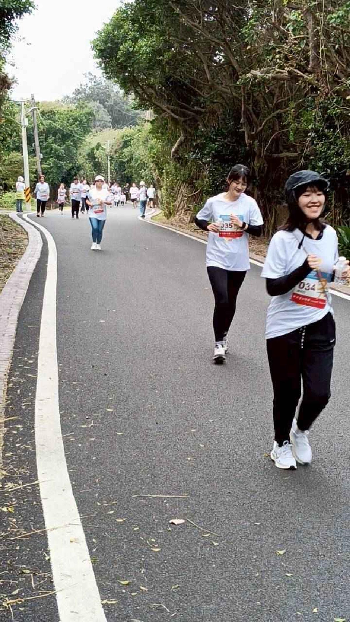 第一屆宇宙盃路跑 (171)