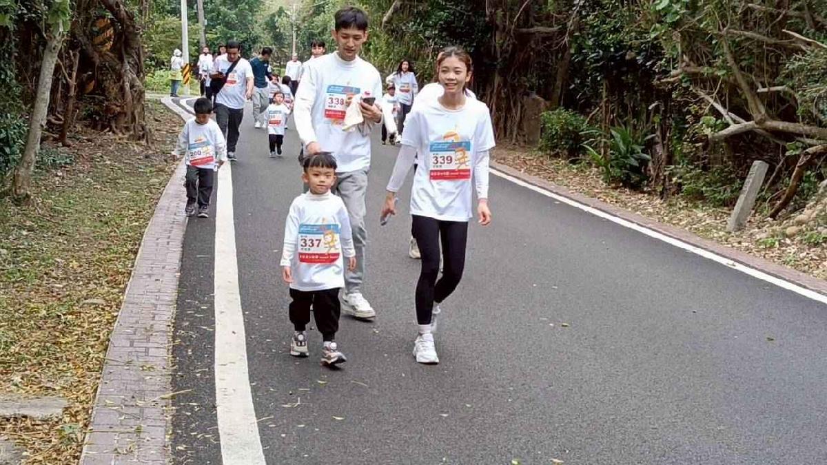 第一屆宇宙盃路跑 (172)