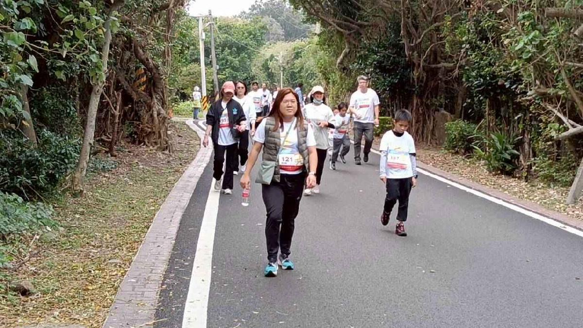 第一屆宇宙盃路跑 (173)