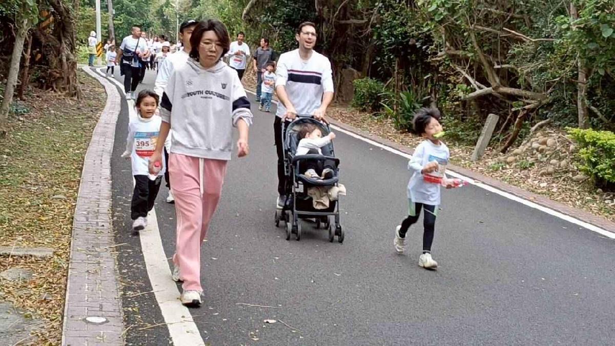 第一屆宇宙盃路跑 (174)