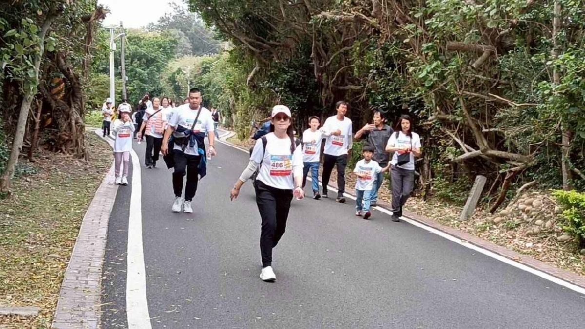 第一屆宇宙盃路跑 (175)