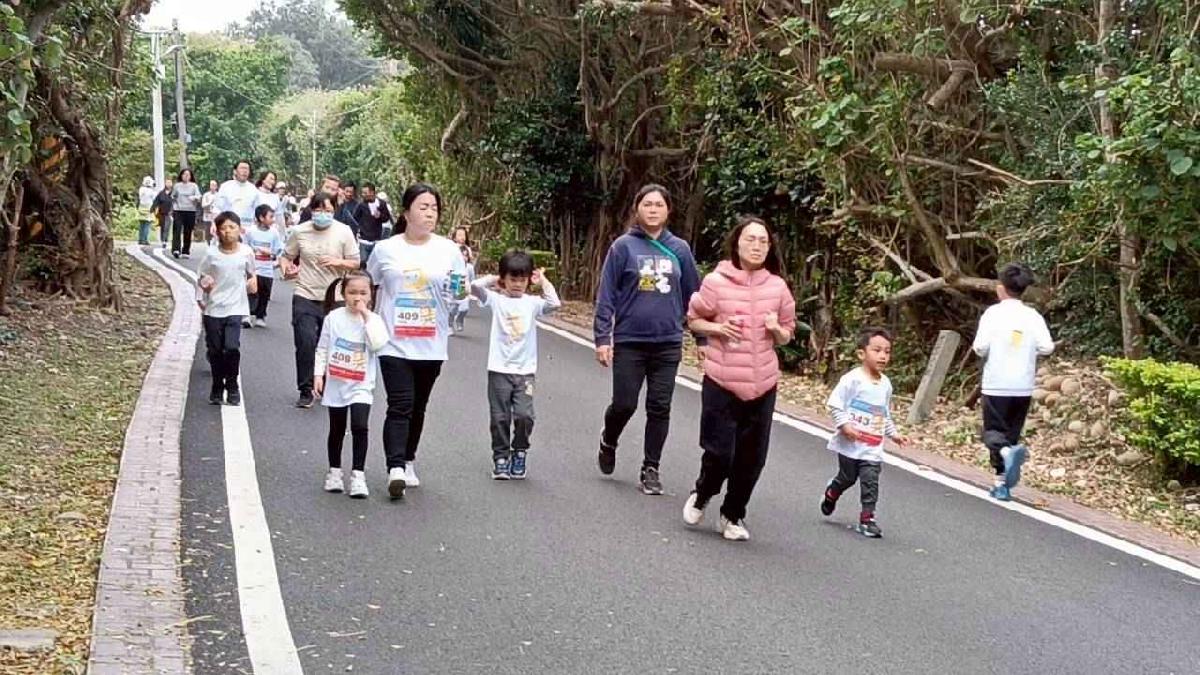 第一屆宇宙盃路跑 (176)